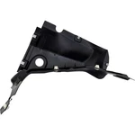 Fender Liner For Audi Q5 2018-2020 Front Passenger Side. Fixed Price $56.56.