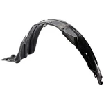 Fender Liner For Honda Civic 2006-2011 Front Passenger Side. Fixed Price $25.69.