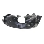 For 09-15 Mini Cooper Front Splash Shield Inner Fender Liner Panel Right Side. Fixed Price $56.95.