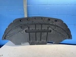 2015-2020 Ford Mustang Gt 5.0 Front Skid Panel Plate Cover Oem. Fixed Price $125.00.