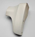 08-2013 Infiniti G37 Sedan Front Left Mud Guard F3855jk40h Oem - White Qaa. Fixed Price $20.98.