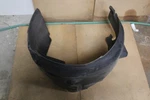 Clf500023 Front Passenger Wheel Arch Rh Land Rover Range Sport 2005 2013. Fixed Price $75.00.