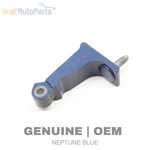 2020-2024 Porsche Taycan - Left Door Hinge (upper) 9j1831409a. Fixed Price $26.49.