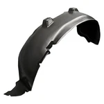 Fender Liner For Saturn Vue 2008-2010 Driver Side Front 22890048. Fixed Price $43.80.