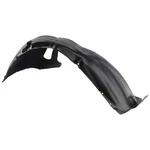 For 2015-2017 Sonata Front Left Fender Liner 86811c2300 Hy1248173. Fixed Price $77.95.