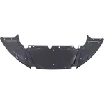 For 2012-2016 Ford Focus Engine Splash Shield Front Cp9z8310a Fo1228119. Fixed Price $59.90.