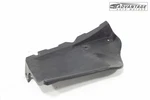 2020-2025 Nissan Versa Rear Right Quarter Panel Closing Plate Splash Shield Oem. Fixed Price $49.99.