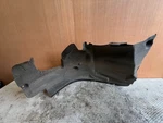 2009 - 2015 Bmw X1 E84 Front Right O/s Rear Section Wheel Arch Cover. Fixed Price $32.93.