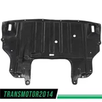 Front Engine Splash Shield Under Cover New Fit For 98-05 Lexus Gs300 Gs400 Gs430. Fixed Price $40.38.