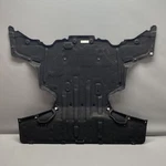 Audi E Tron Underbody Trim 2019 2020 2021 Oem 4ke825311c. Fixed Price $179.10.