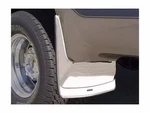 Putco 79551 Mud Skin Flap Fits Select 1999-2010 Ford F350. Fixed Price $304.99.