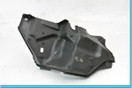 2010 - 2019 Jaguar Xj Front Left Driver Support Bracket Mount Aw93-017d23-bd Oem. Fixed Price $29.70.