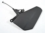 Right Passenger Side Folding Top Hinge Trim Flap Oem Bmw Z4 M40i 19-26 16 Miles. Fixed Price $143.96.