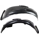 Set Of 2 Fender Liner For Bmw 528i 1997-2000 Front Left & Right. Fixed Price $53.42.