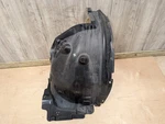 Oem Bmw G01 G02 F97 F98 X3 X4 Right Passenger Fender Liner Wheel Splash Guard. Fixed Price $99.95.