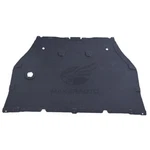 For 2017-2023 Audi Q7 Q8 Engine Underbody Splash Shield Cover. Fixed Price $87.69.