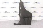 Bmw E46 M3 Coupe Right Underbody Cover. Fixed Price $56.42.