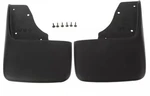 Genuine Gm 1998-2001 Gmc Jimmy Front V6 Slt Guard Package Molded Splash 12495850. Fixed Price $30.00.