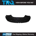 Trq Engine Splash Shield Fits 2015-2017 Hyundai Sonata. Fixed Price $199.95.
