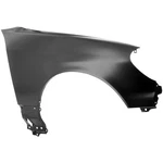 Fender For Lexus Gs300 1998-2005 Front Passenger Side. Fixed Price $145.93.