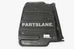 Mr437668 Mitsubishi Montero Pajero 2001-2006 Oem Genuine Engine Room Under Cover. Fixed Price $120.96.
