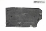 2018-2023 Kia Stinger Rear Left Side Floor Under Body Splash Shield Cover Oem. Fixed Price $78.99.