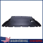 New For Audi A4 B9/8w 2016 2017-2019 Front Engine Splash Shield Cover 8w0863821d. Fixed Price $57.90.