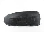 Bmw X6 F16, F86 Rear Left Inner Fender 51717333527 7333527 Original No Duties. Fixed Price $227.42.