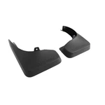 Genuine Mopar Guard Kit 82212512. Fixed Price $76.41.