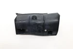 2016 - 2023 Mazda Cx-9 Rear Left Lateral Control Stone Guard Splash Shield Oem. Fixed Price $35.51.