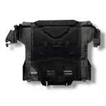 Jaguar F-type X152 5.0l Awd 2019-2024 Engine Undertray Cover Oem Hx5m6p013aa. Fixed Price $249.00.