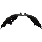 Fender Liners Front Driver Left Side Hand Kt4z16103a For Ford Edge 2019-2024. Fixed Price $88.45.