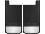 Husky Liner 55101 Muddog Mud Flaps. Fixed Price $99.99.
