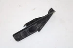 2015-2024 Lexus Rc300 Rc350 Rear Left Quarter Wheelhouse Liner Plate Bracket Oem. Fixed Price $19.99.