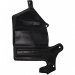 For Infiniti I30 Engine Splash Shield 1996-2001 Driver Side Under Cover. Fixed Price $19.63.