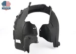 Audi Rs5 8t Front Right Wheel Arch Liner 8t0821172p Genuine New. Fixed Price $153.29.
