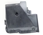 New Land Rover Floor Splash Shield Panel Rh Lr104390 Range Evoque 12-18. Fixed Price $44.95.