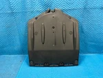 Lexus Ls460 Ls600hl Rear Trunk Floor Under Cover No.1 58398-50021 2010-2017 Oem. Fixed Price $70.00.