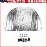 74111 T20 A0 74111t20a0 74111-t20-a0 Engine Splash Guard For Honda Civic 2022. Fixed Price $53.90.