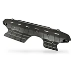 For Kia Optima 06-10 Replacement Front Lower Bumper Splash Shield Standard Line. Fixed Price $24.61.