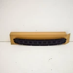 New Bmw X3 F25 Underhood Shield Adapter 8048117 51758048117 Original. Fixed Price $118.10.