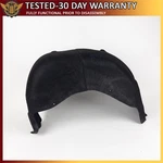 07-13 Bmw X5 Rear Left Side Quarter Wheelhouse Liner Splash Shield Oem. Fixed Price $59.99.