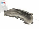 2017-20 Land Rover Discovery 5 Rear Left Splash Shield Wheel Well Mud Cover L462. Fixed Price $79.94.