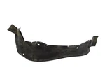 94-02 Mercedes Sl500 Sl320 Front Right Side Fender Liner Splash Shield Cover Oem. Fixed Price $77.00.