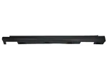 2023 2024 2025 Honda Accord Left Lh Side Sill Rocker Panel Molding 71850-30a-a01. Fixed Price $224.99.