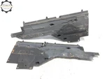 2017-2020 Jaguar Xe Left Right Side Underbody Splash Shield Set Oem #note. Fixed Price $172.99.