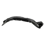Fender Liner For Lexus Gx460 2010-2013 Passenger Side Front Lx1249112. Fixed Price $37.32.