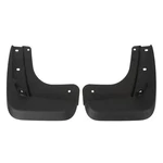 Oem 2021-2023 Volkswagen Id.4 Front Splash Guards Mud Flaps 11a-075-111 New. Fixed Price $91.93.