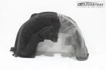 2019-23 Cadillac Xt4 Rear Right Side Quarter Wheelhouse Liner Splash Shield Oem. Fixed Price $116.99.