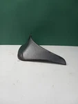 94-99 Toyota Celica Rear Right Splash Guards Mudflap Mudguard 76607-2014o Oem. Fixed Price $34.99.